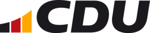 CDU